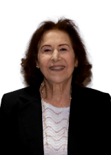 ZENAIDE GEMA D  AGOSTINI BAZZOTTI