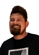 DOUGLAS ROGALSKI