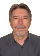 SERGIO KNIPHOFF