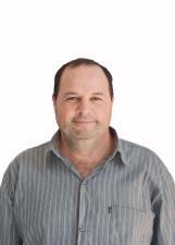 ALVICIO SOUZA