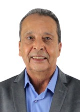 DR MOACIR