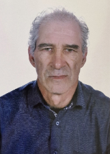 CRAVELINO