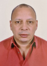 ALEXANDRE SAGAZ