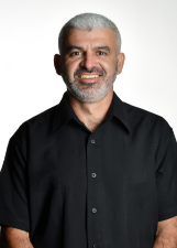 ANDRE DAL PONTE