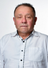 ANTONIO SANTEIRO