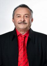 BETINHO