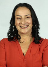 ALICE COSTA