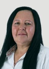 CELITA