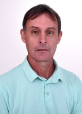 ELVIO DALLA ROSA