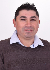 ANDRES