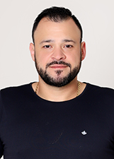 DIEGO MACHADO