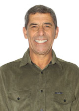 ANTÔNIO ELIAS
