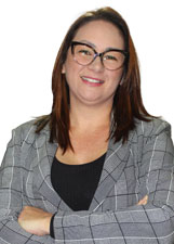 DAIA PIRES