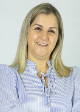 CLAUDETE SACHETT