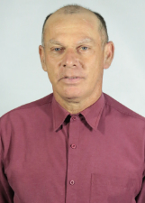 ANTÃO IENSEN