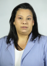 CRISTINA