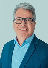ADROALDO
