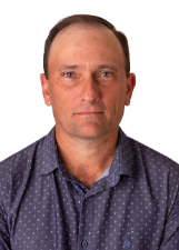 ARTUR PRECZESKI