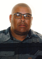CLEBER TORÓ