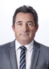 VALERIO MARCON