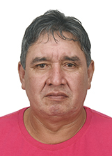 CLAIR R DA SILVA