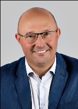 ADRIANO PIXULIM