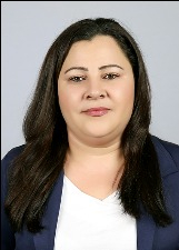 DAIANE