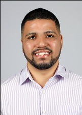 CARLINHOS DA ASSISTÊNCIA