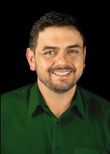 FABIANO LOPES