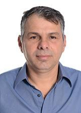 MANINHO DO BALAIO
