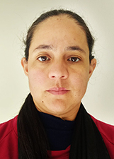 ANGELICA SALVADOR