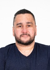 ADRIANO VAREJA AGITASAMBA