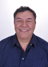 PAULODEVONIR