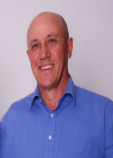 LUIZINHO FONTANA