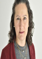 DIRETORA SANDRA