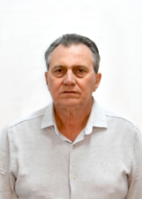 HENRIQUE CAPITANIO
