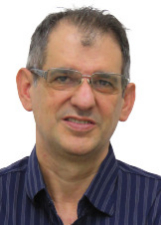 DR ELMAR 