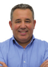 CEZAR MISSIONEIRO