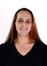 CLAUDIA REIS