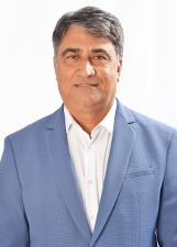 JOÃO LUIZ DORNELLES