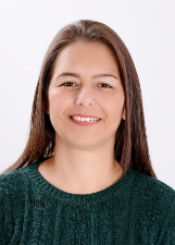 ADRIANA DE OLIVEIRA