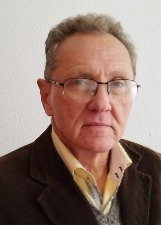 DR LUIZ BARROSO
