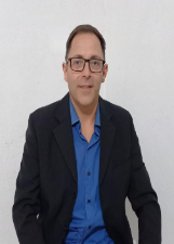 GILBERTO PEREIRA