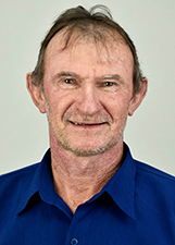 ADEMIR JANK