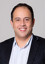 DR JORGE ALAN