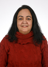 ANA PAULA LACERDA