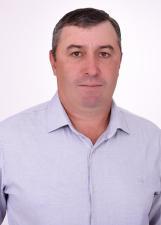 ADEMIR SANTORI