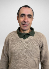 BETINHO