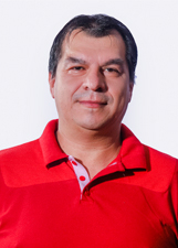 ADENILSON DO SINDICATO