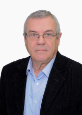 PAULO GEMELLI
